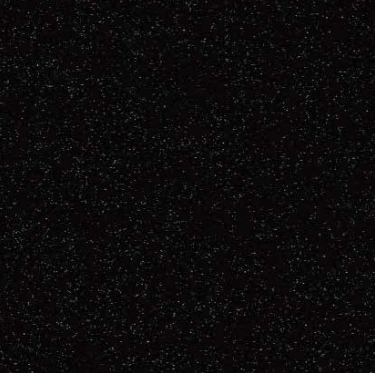iCladd Maxplas Black Gemstone 2400 x 1000 x 10mm
